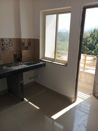 1 BHK Apartment For Resale in Dodamarg Goa  8036511