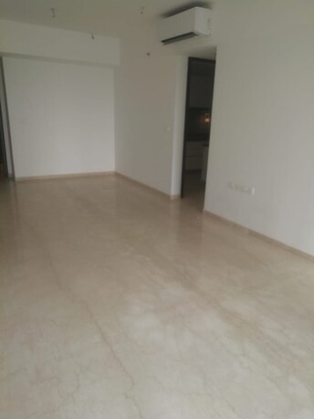 4 BHK Apartment For Resale in Raheja Imperia Worli Mumbai  8036655