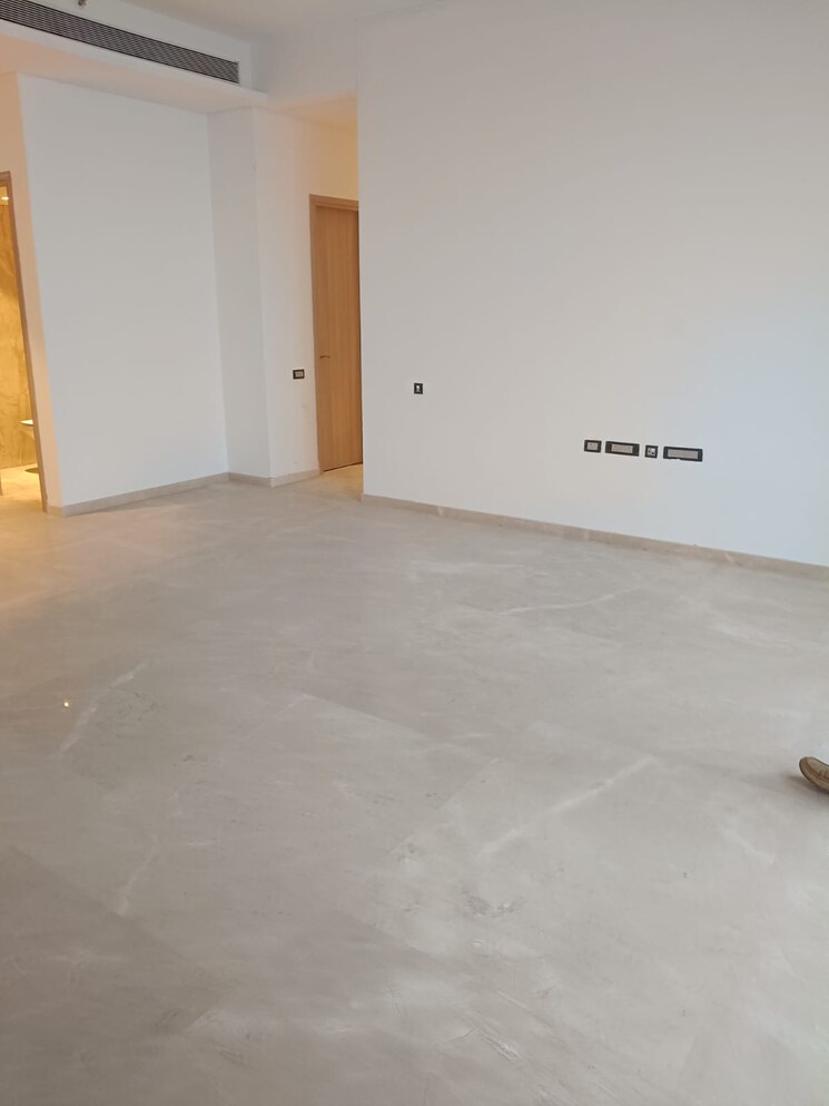 Room, raheja-imperia 4 Bedroom 1931 Sq.Ft. Apartment In Worli Mumbai 8036655