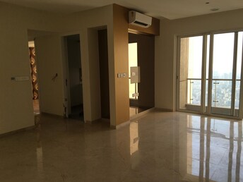 3 BHK Apartment For Resale in Rajesh Raj Infinia Malad West Mumbai  8036521