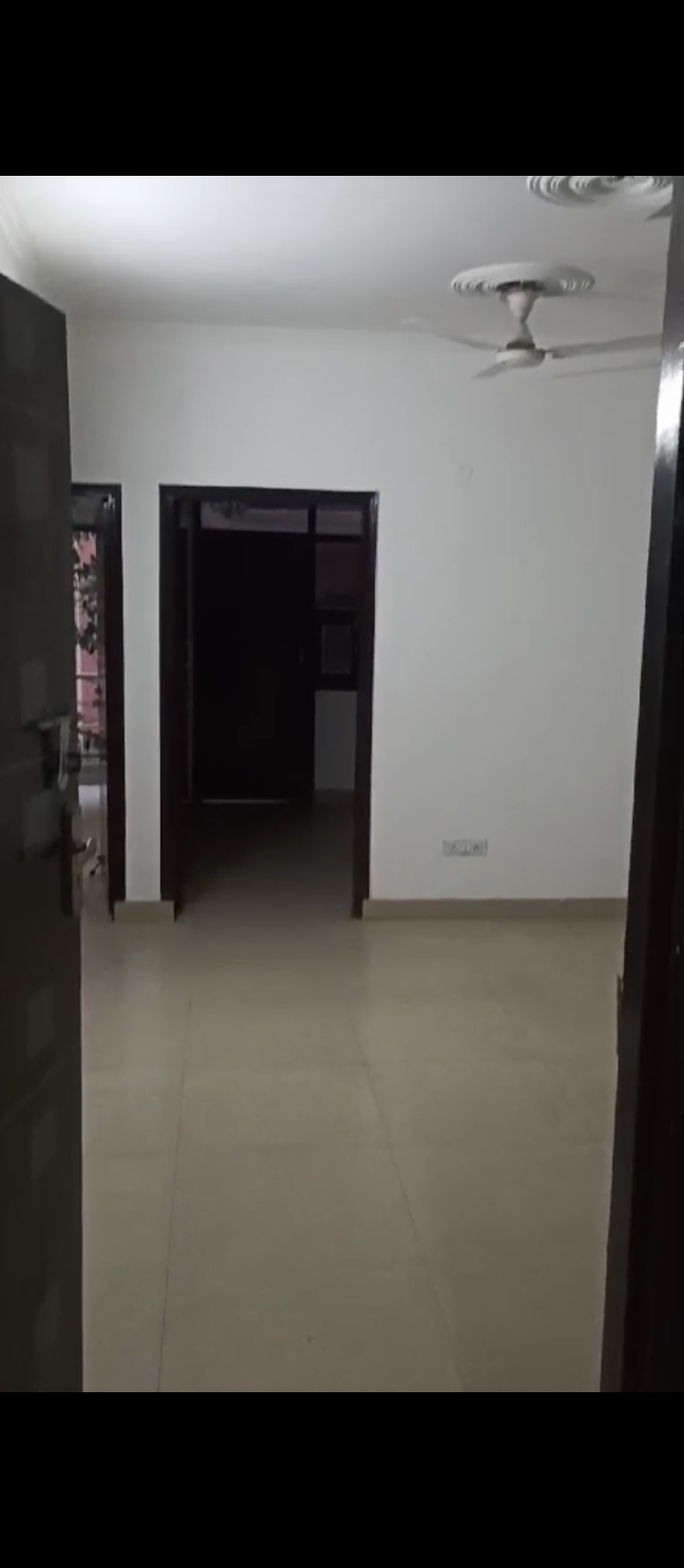 2 BHK + Pooja Room Builder Floor For Sale in Sultanpur 