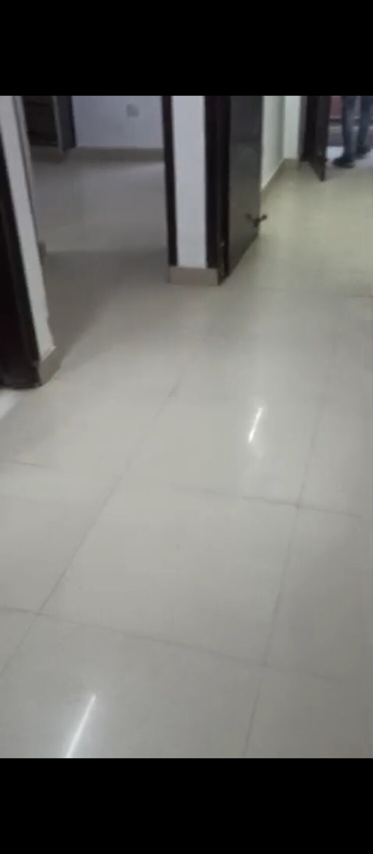 Room, sultanpur 2 Bedroom 1000 Sq.Ft. Builder Floor In Sultanpur Delhi 8036593