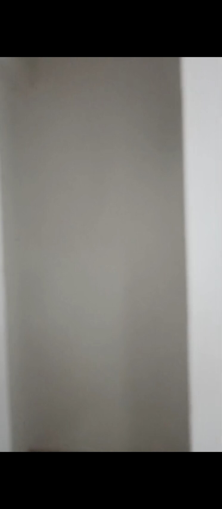 Room, sultanpur 2 Bedroom 1000 Sq.Ft. Builder Floor In Sultanpur Delhi 8036593