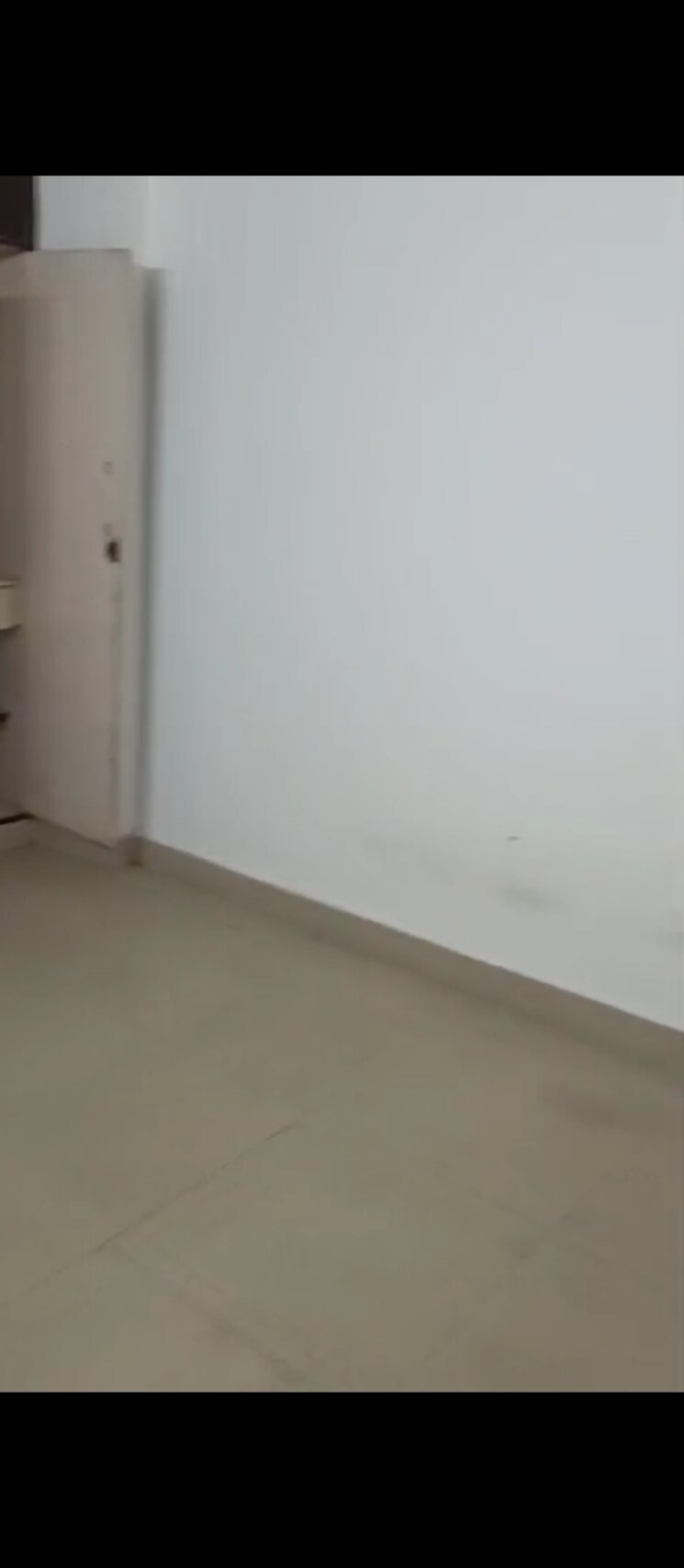 Master Bedroom, sultanpur 2 Bedroom 1000 Sq.Ft. Builder Floor In Sultanpur Delhi 8036593