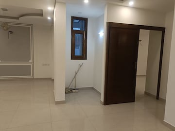 3 BHK Apartment For Rent in DLF Atria Dlf Phase ii Gurgaon  8036546