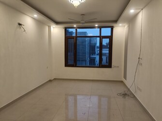 3 BHK Apartment For Rent in DLF Atria Dlf Phase ii Gurgaon  8036546