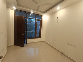 3 BHK Apartment For Rent in DLF Atria Dlf Phase ii Gurgaon  8036546