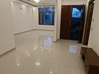 3 BHK Apartment For Rent in DLF Atria Dlf Phase ii Gurgaon  8036546