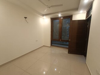 3 BHK Apartment For Rent in DLF Atria Dlf Phase ii Gurgaon  8036546