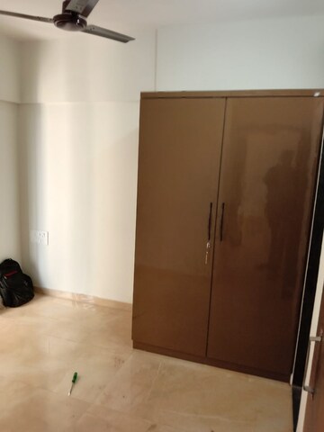 Room in 1 BHK Apartment at Vardhan Heights, Chembur – for Rent