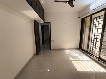 1 BHK Apartment For Rent in Vardhan Heights Chembur Mumbai  8036561