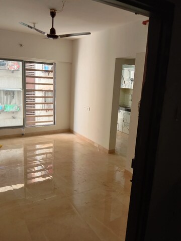 Room in 1 BHK Apartment at Vardhan Heights, Chembur – for Rent