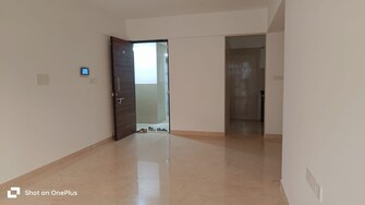 2 BHK Apartment For Rent in Omkar Meridia Kurla West Mumbai  8036545