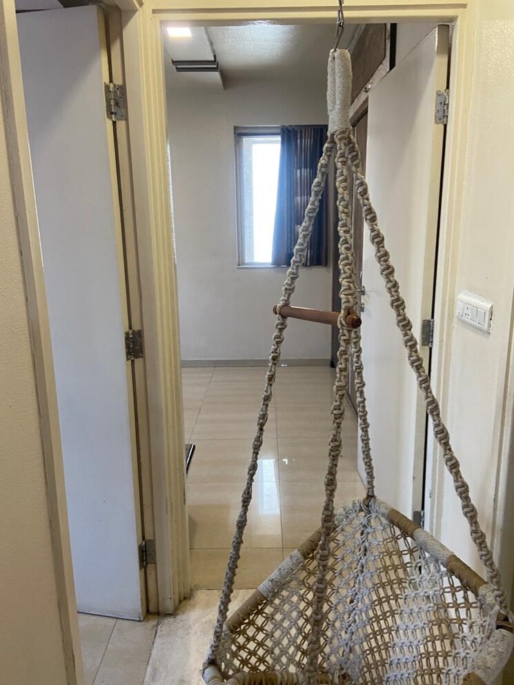 undefined, hiranandani-astra 2 Bedroom 950 Sq.Ft. Apartment In Ghodbunder Road Thane 8036575