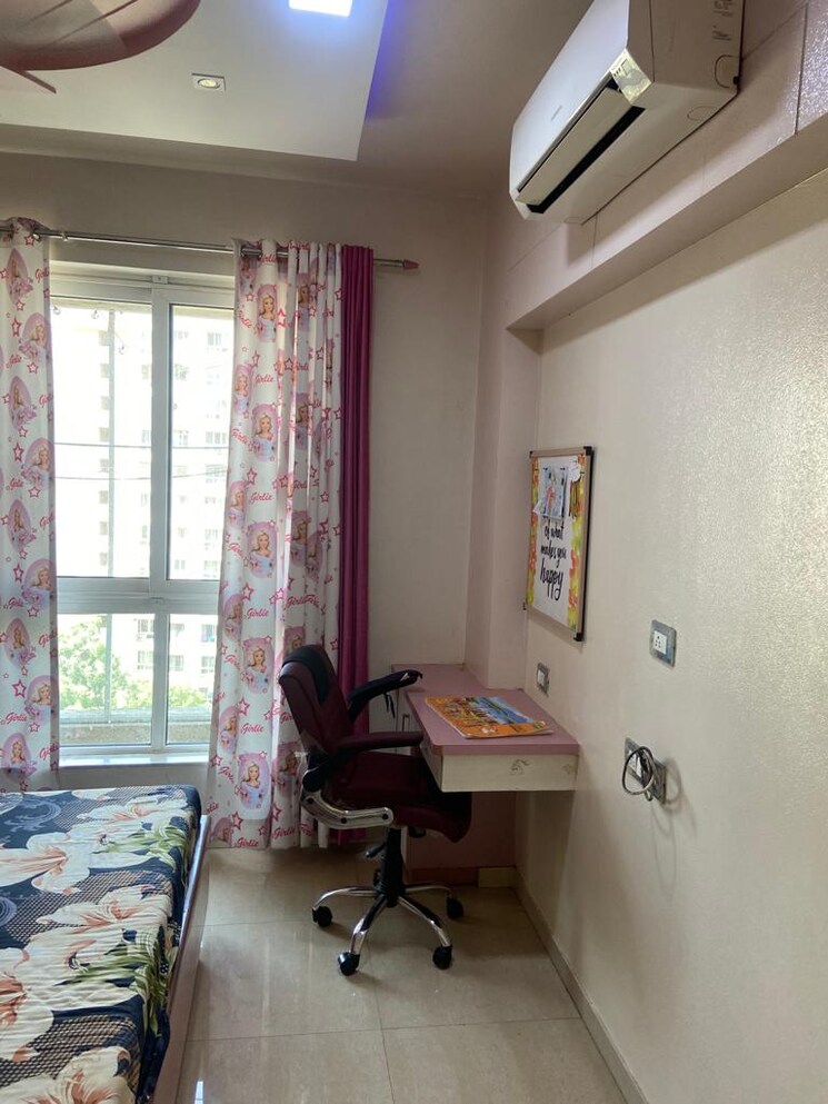 Living Room, hiranandani-astra 2 Bedroom 950 Sq.Ft. Apartment In Ghodbunder Road Thane 8036575