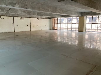 Commercial Office Space 5000 Sq.Ft. For Rent in Andheri West Mumbai  8036571