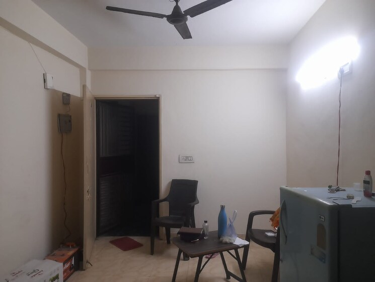 Living Room, op-floridaa 2 Bedroom 473 Sq.Ft. Apartment In Sector 82 Faridabad 8036560