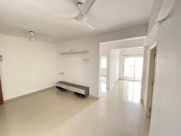 Room in 3 BHK Apartment at Hebbal – for Sale
