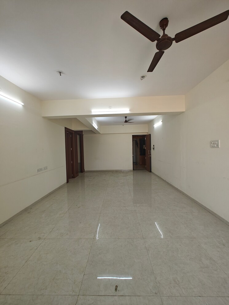 Room, vm-mohan-palms 2.5 Bedroom 1650 Sq.Ft. Apartment In Seawoods Navi Mumbai 8036572