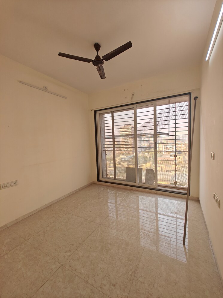 Room, vm-mohan-palms 2.5 Bedroom 1650 Sq.Ft. Apartment In Seawoods Navi Mumbai 8036572