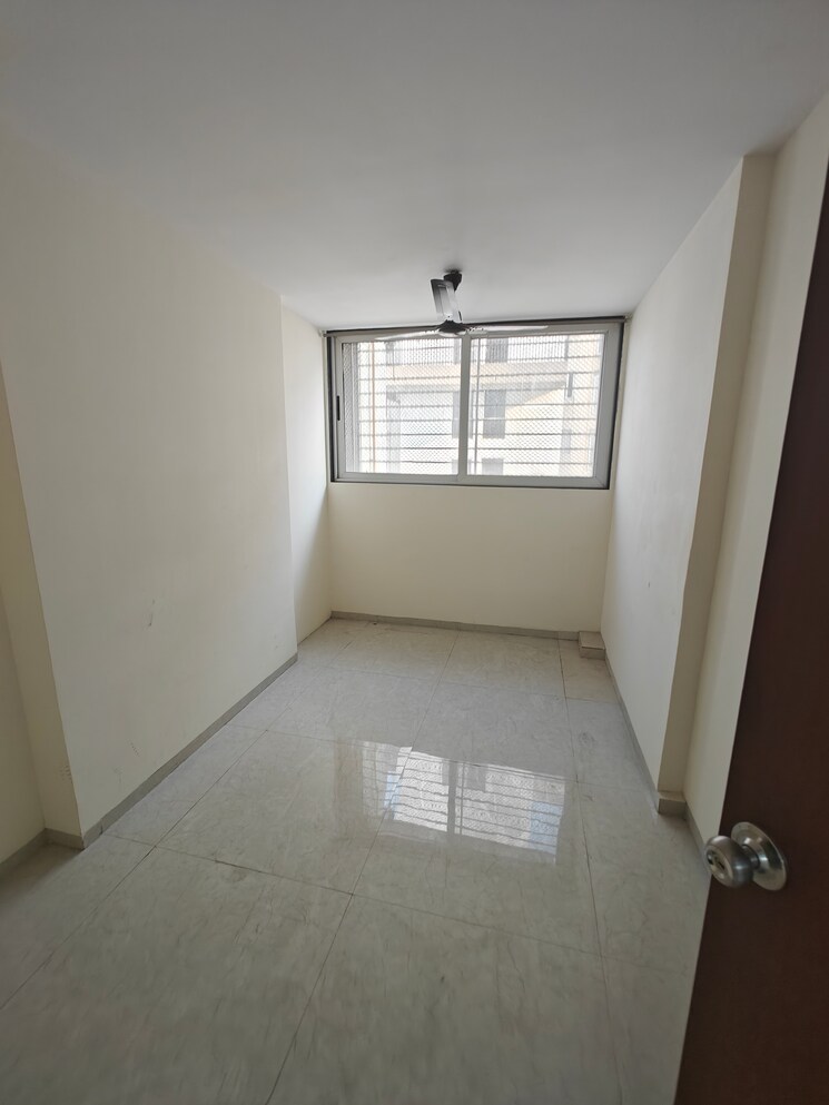 Room, vm-mohan-palms 2.5 Bedroom 1650 Sq.Ft. Apartment In Seawoods Navi Mumbai 8036572