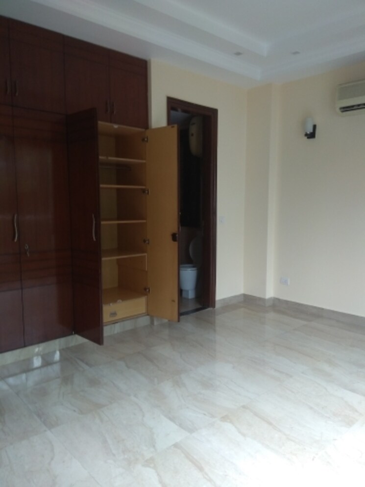 Master Bedroom, maharani bagh 6 Bedroom 1080 Sq.Yd. Independent House In Maharani Bagh Delhi 8036584