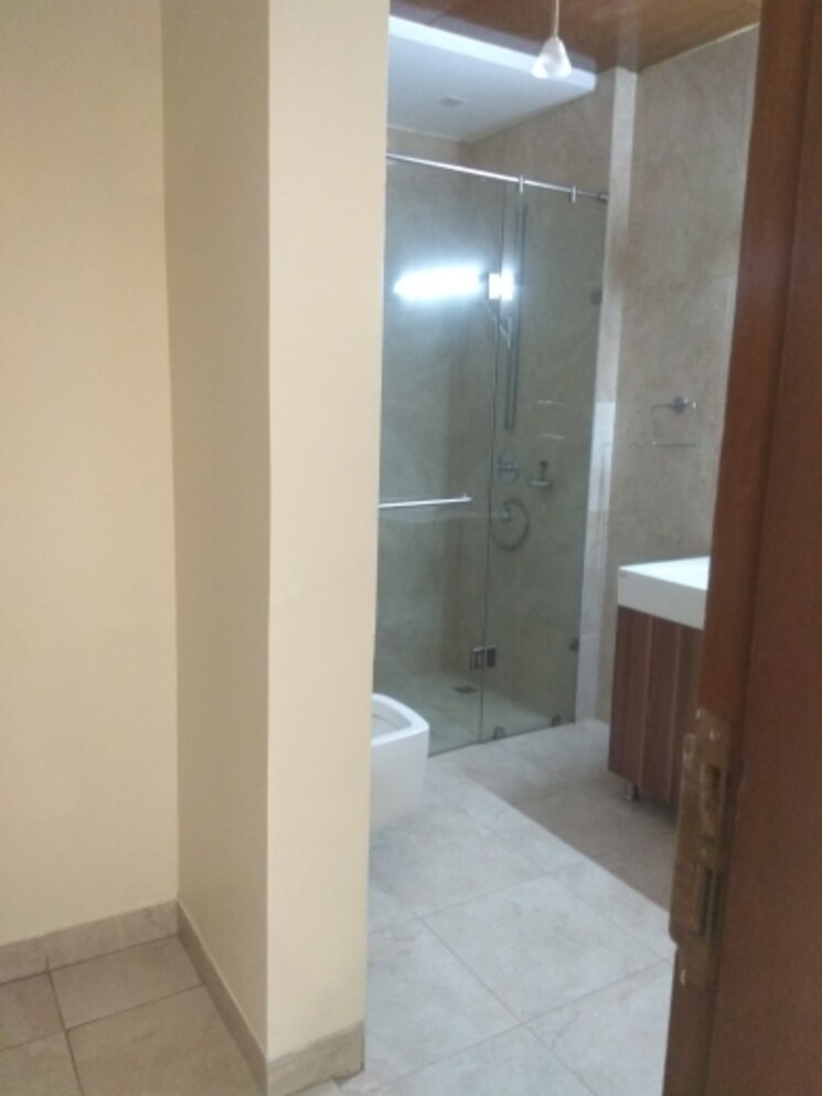 Master Bedroom, maharani bagh 6 Bedroom 1080 Sq.Yd. Independent House In Maharani Bagh Delhi 8036584