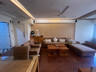 2 BHK Apartment For Rent in Crystal Atlantis Andheri West Mumbai  8036591