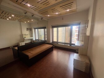 2 BHK Apartment For Rent in Crystal Atlantis Andheri West Mumbai  8036591