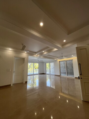 4 BHK Apartment For Rent in DLF The Summit Dlf Phase V Gurgaon  8036613