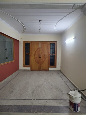 3 BHK Independent House For Resale in Sector 16 Faridabad  8036624