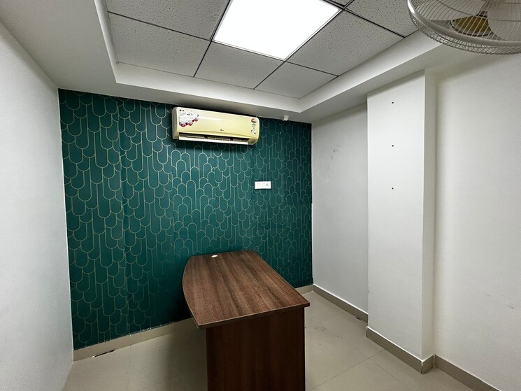 undefined, madhapur Commercial Office Space 1740 Sq.Ft. In Madhapur Hyderabad 8036637