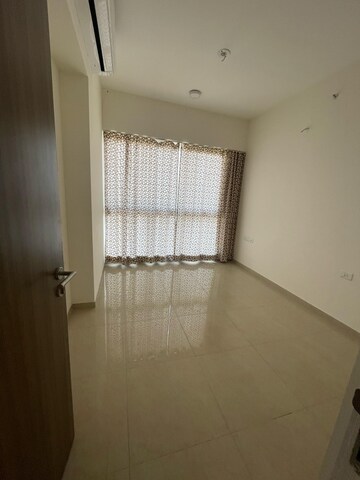 3 BHK Apartment For Sale in LnT Realty Crescent Bay, Parel