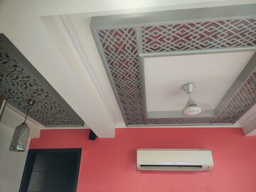 Furnished Amenities in 2 BHK Builder Floor at Mehrauli – for Rent