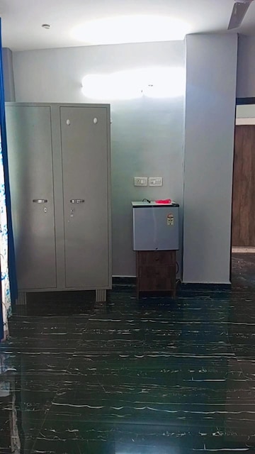 Bedroom in 1 BHK Apartment at Vipul World Plots, Sector 48 – for Rent