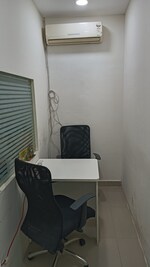 2500 Sq.Ft. Office Space in Hi Tech City