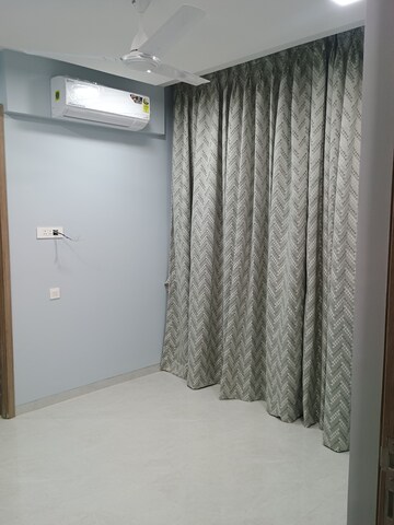 2 BHK Apartment For Rent in One Meraki, Chembur