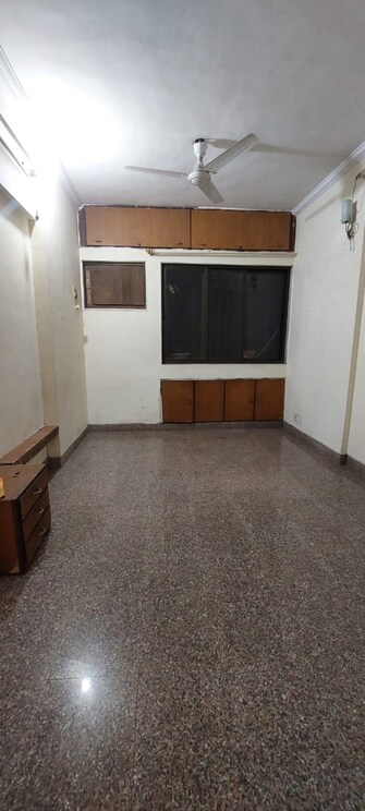 1 BHK Apartment For Rent in Vrindavan CHS Malad Malad East Mumbai  8036625