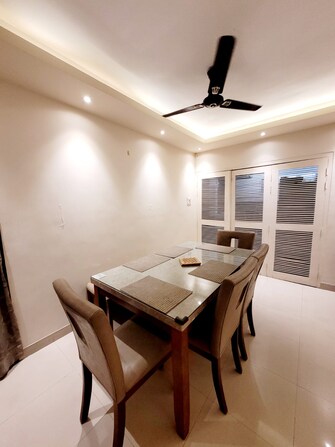 2 BHK Apartment For Rent in BU Bhandari Acolade Kharadi Pune  8036708