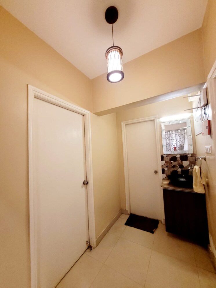 Room, bu-bhandari-acolade 2 Bedroom 1050 Sq.Ft. Apartment In Kharadi Pune 8036708