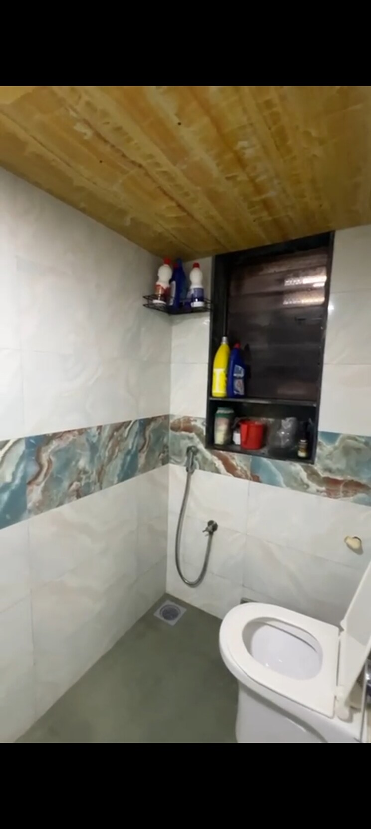 Kitchen, united-park 2 Bedroom 700 Sq.Ft. Apartment In Jogeshwari West Mumbai 8036669