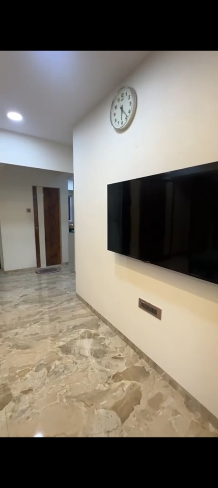 Room, united-park 2 Bedroom 700 Sq.Ft. Apartment In Jogeshwari West Mumbai 8036669