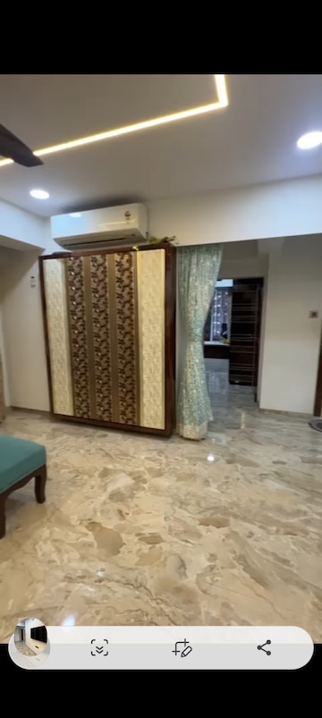 2 BHK Apartment For Resale in United Park Jogeshwari West Mumbai  8036669