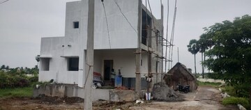  Plot – Exterior View View at Urapakkam - for Sale