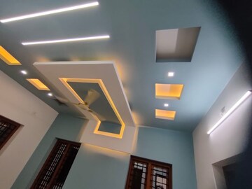 Room in 5 BHK Independent House at Muthuvara – for Sale