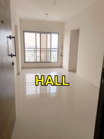 1 BHK Apartment For Rent in Ambarish CHS, Kurla East
