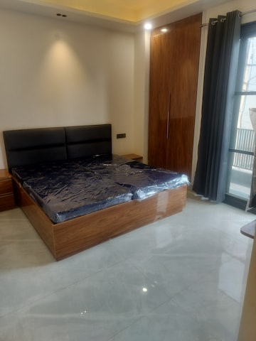 1 BHK Builder Floor For Rent in Sector 52 Gurgaon  8037038