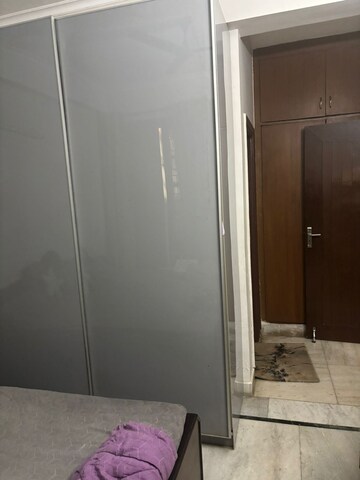 Room in 3 BHK Apartment at Today Blossoms II, Sector 51 – for Rent