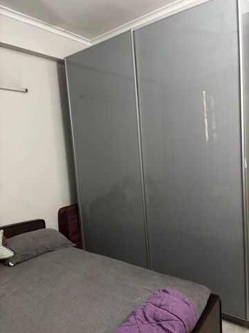 Room in 3 BHK Apartment at Today Blossoms II, Sector 51 – for Rent