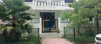 Plot For Resale in Sector 16b Noida  8036705